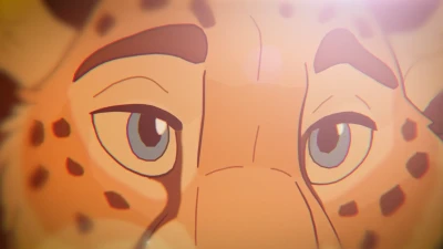 awardiente - After Dark: Episode 1 - Kim - Video Download  part 2 - Free Hentai Manga, Doujinshi and Comics Online Reader | LewdVault.com