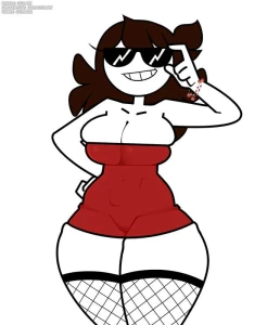StecaArt2 - Edit 717 (normal and blacked versions)