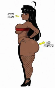 StecaArt2 - Stequita Meme