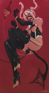 nonnonnon - 2026 1228限定
