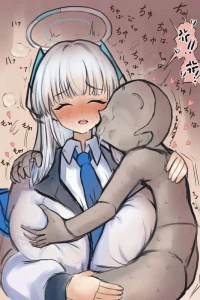 にくろむ - 【支援者限定】ノア
