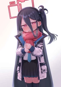 けのき - ケイちゃんとホテルでエッチ　差分＋4枚
