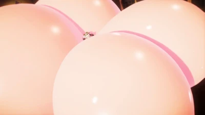 imbapovi - Burnice hot hourglass part 3 - Free Hentai Manga, Doujinshi and Comics Online Reader | LewdVault.com