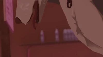nakedsav - back + wip - Free Hentai Manga, Doujinshi and Comics Online Reader | LewdVault.com