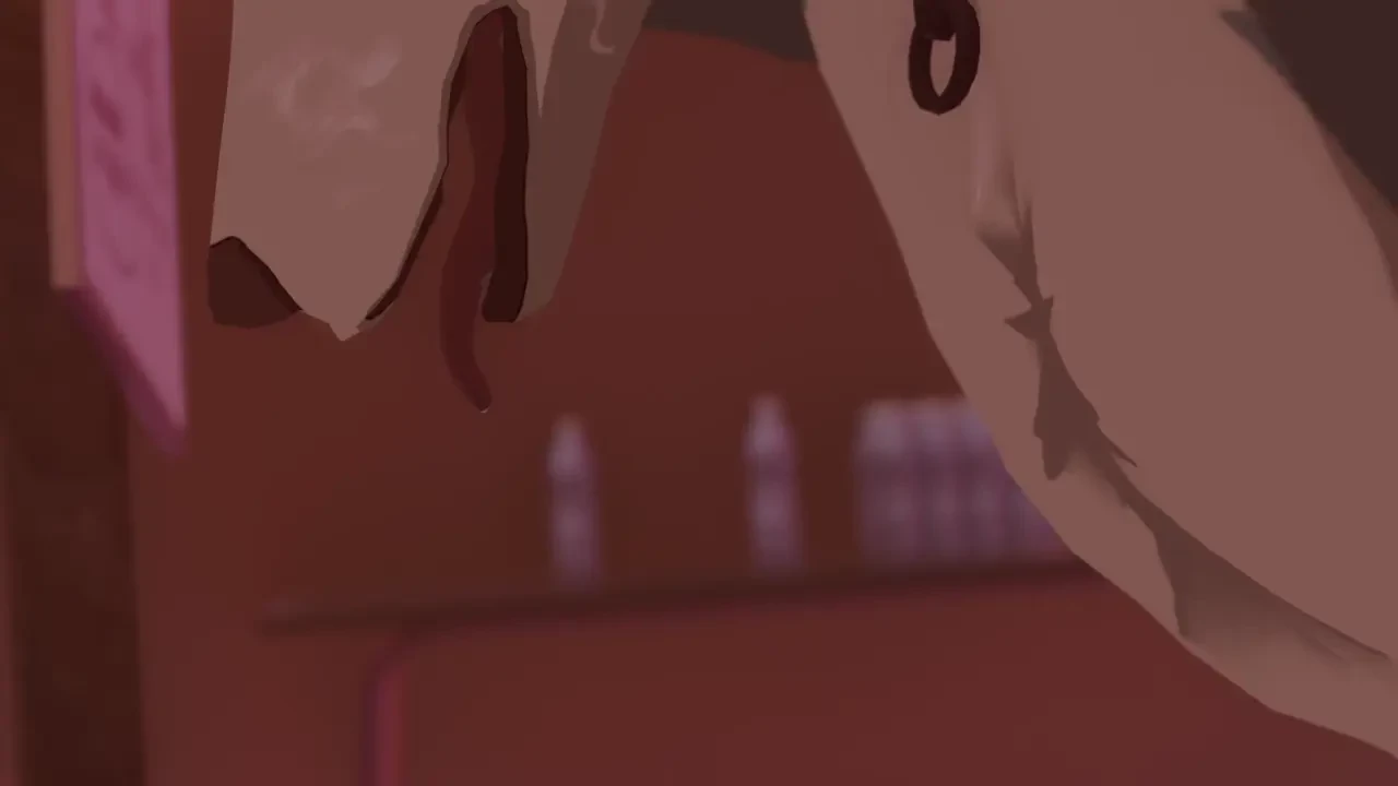 nakedsav - back + wip