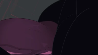 Hammytoy - Experiment 621 (Stitch) Scene 19 final!  - Free Hentai Manga, Doujinshi and Comics Online Reader | LewdVault.com