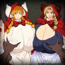 hataraki_ari - Akasukimi delivery.mp4 - Free Hentai Manga, Doujinshi and Comics Online Reader | LewdVault.com