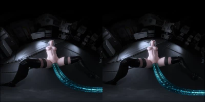 erochanfx - 2B alt (4K) part 2 - Free Hentai Manga, Doujinshi and Comics Online Reader | LewdVault.com