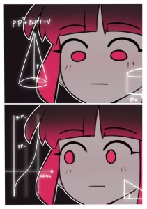 drossdrawings - Uh...