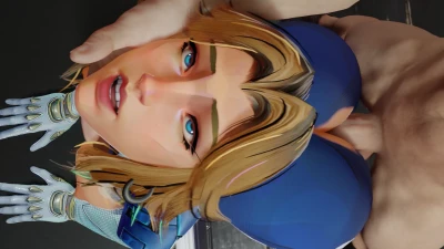 bewyx - [10$ | Animation] Sue Storm Invisible but Not Untouchable (4K)(Alts) part 4 - Free Hentai Manga, Doujinshi and Comics Online Reader | LewdVault.com