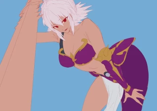 roror0 - 091425 - Free Hentai Manga, Doujinshi and Comics Online Reader | LewdVault.com