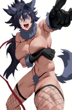 roror0 - 090725 - Free Hentai Manga, Doujinshi and Comics Online Reader | LewdVault.com