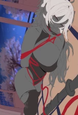 roror0 - Hakuho - Free Hentai Manga, Doujinshi and Comics Online Reader | LewdVault.com