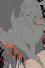 roror0 - 091725 - Free Hentai Manga, Doujinshi and Comics Online Reader | LewdVault.com