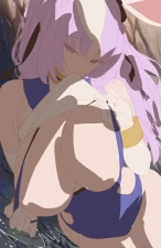 roror0 - Shia - Free Hentai Manga, Doujinshi and Comics Online Reader | LewdVault.com