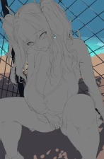 roror0 - 110825 - Free Hentai Manga, Doujinshi and Comics Online Reader | LewdVault.com