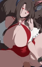 roror0 - 112125 - Free Hentai Manga, Doujinshi and Comics Online Reader | LewdVault.com