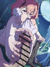 不燃ごみ太郎 - リーニエ【各種ループ】 - Free Hentai Manga, Doujinshi and Comics Online Reader | LewdVault.com