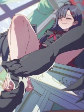 不燃ごみ太郎 - 仲正イチカ【各種ループ】 part 5 - Free Hentai Manga, Doujinshi and Comics Online Reader | LewdVault.com