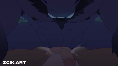 zcik - Nov/Dec prize - Free Hentai Manga, Doujinshi and Comics Online Reader | LewdVault.com