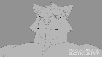 zcik - WIP - Straight Up #12 - Free Hentai Manga, Doujinshi and Comics Online Reader | LewdVault.com