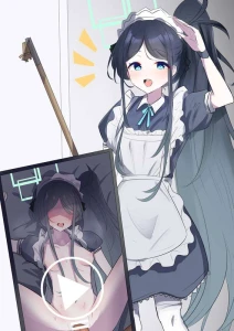 𝕜𝕒𝕟𝕒 - Xに上げたもの