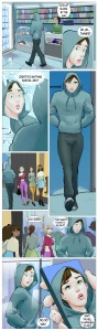 plumbeo - Jason