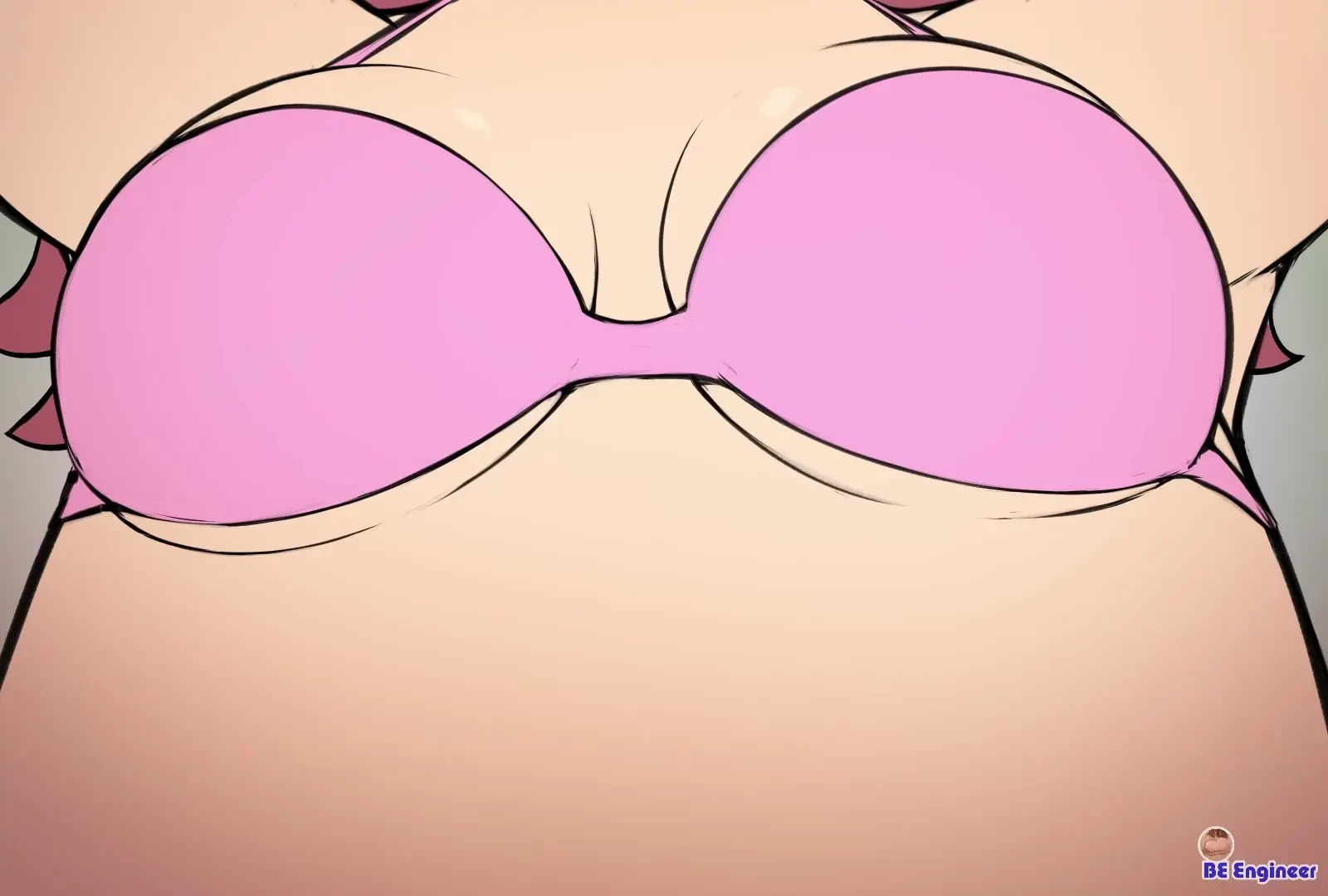 beengineer - Animation: 