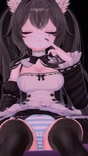 カルゥのお部屋 - 見抜き動画だよ～ - Free Hentai Manga, Doujinshi and Comics Online Reader | LewdVault.com