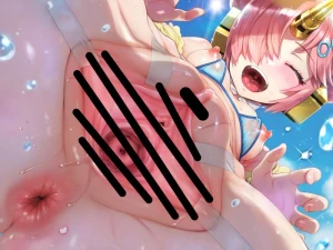 momisan - 追加です！2