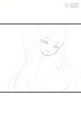 カカポ - ミヨちゃんの漫画 part 2 - Free Hentai Manga, Doujinshi and Comics Online Reader | LewdVault.com