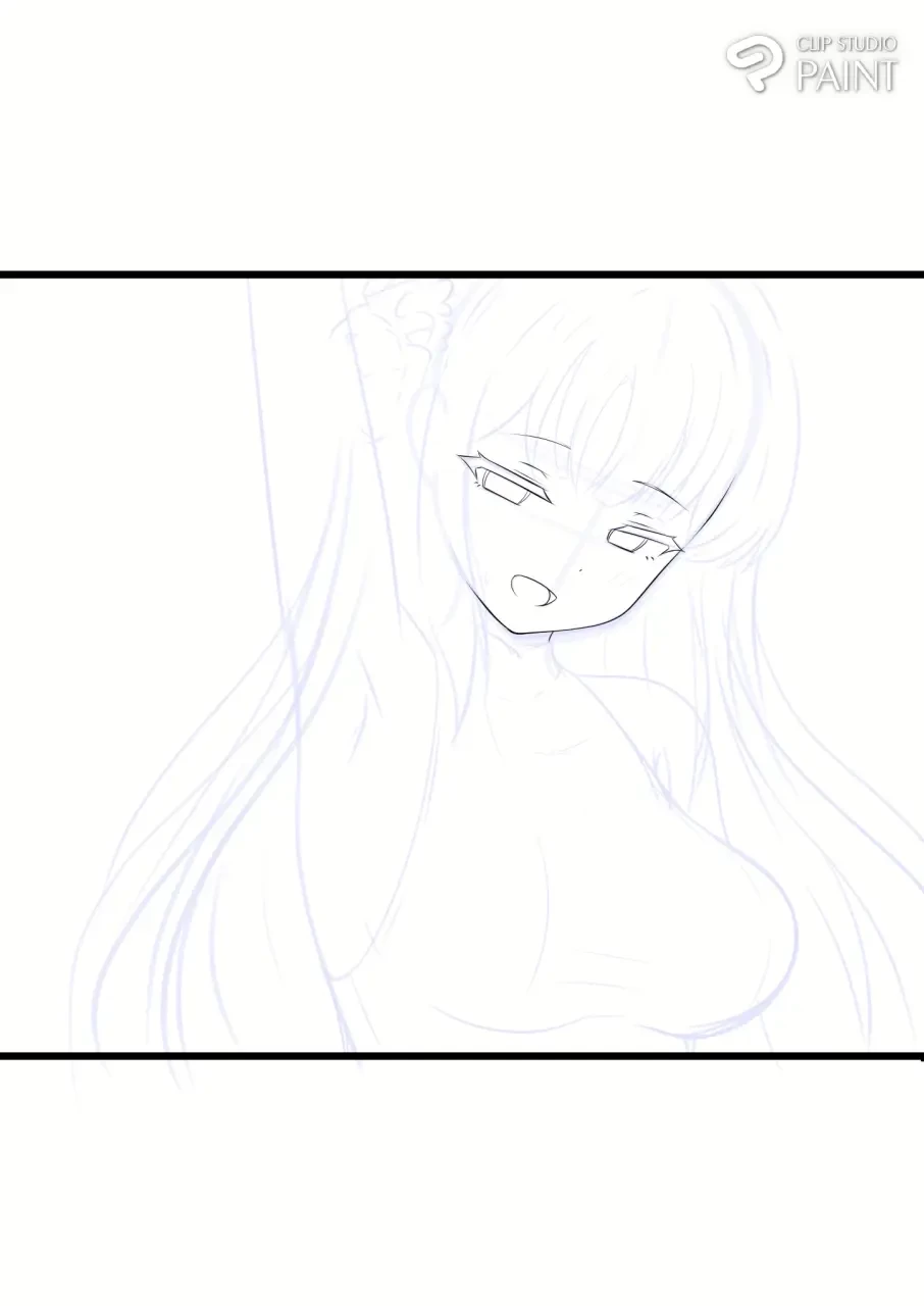 カカポ - ミヨちゃんの漫画 part 2