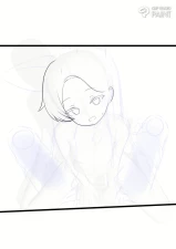 カカポ - カグヤの漫画 - Free Hentai Manga, Doujinshi and Comics Online Reader | LewdVault.com