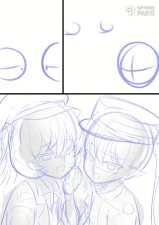 カカポ - イロハの漫画２ - Free Hentai Manga, Doujinshi and Comics Online Reader | LewdVault.com