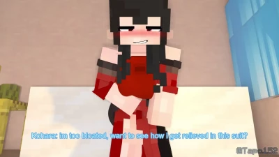 Tapo15 - Kohara side effect fun - Free Hentai Manga, Doujinshi and Comics Online Reader | LewdVault.com