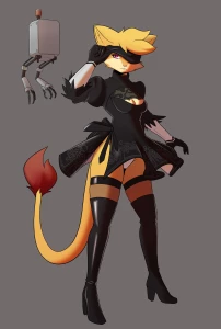 Dsaprox - Early Access Art 10-31-25 