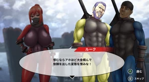 pieroppai - Ver.1.10リリースのお知らせ/Ver.1.10 Release Announcement
