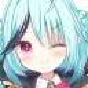 zenyahima - stream tonight! hgame and chatting?? 10/25