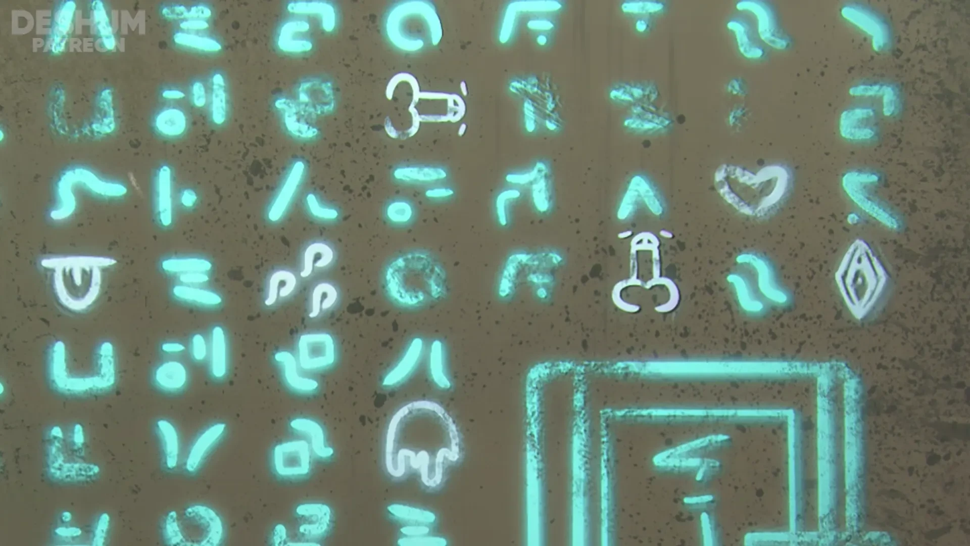 Deshum - Frieren found the Grimoire | Sousou no Frieren (MP4, 1080p)