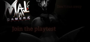 NakiMimi - Mal.O On Camera Deluxxxe | Patreon playtest!
