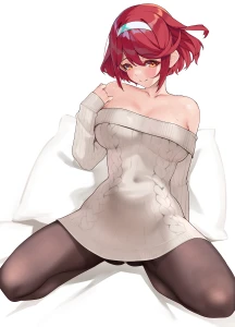 matrix16 - Pyra (5P)