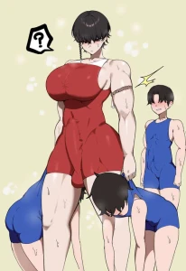 monomono447 - SAIN 2