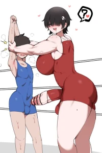 monomono447 - 