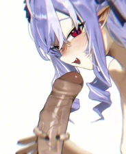 Moecode - Vivian-1 - Free Hentai Manga, Doujinshi and Comics Online Reader | LewdVault.com