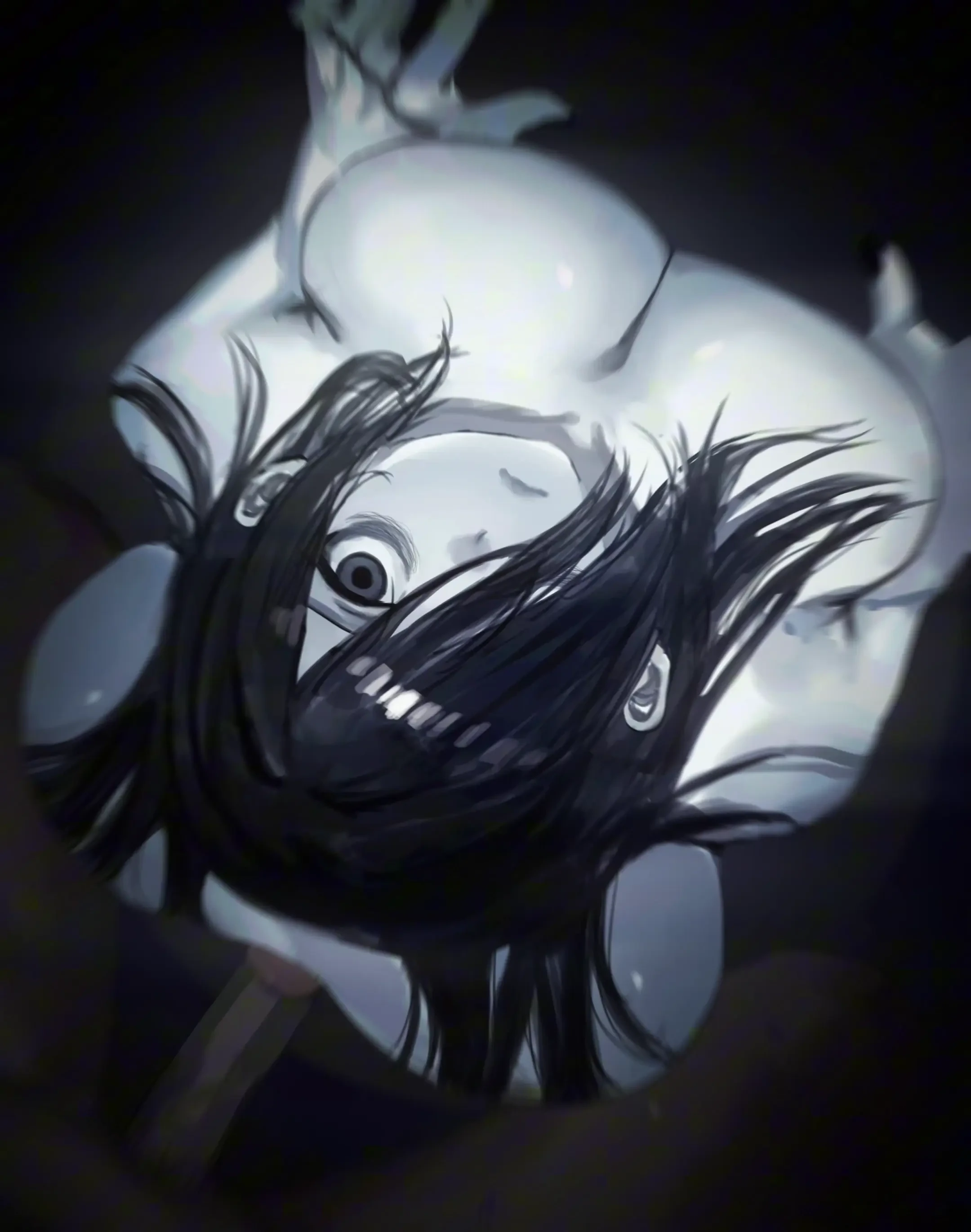 Moecode - Sadako-2