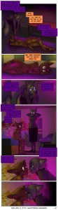 jameshoward - Alpha_chapter_8_39-40(color)