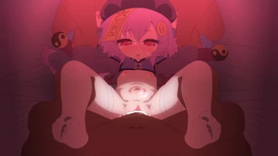カールル - 七七 レイプ - Free Hentai Manga, Doujinshi and Comics Online Reader | LewdVault.com