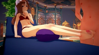 okapi - 2026/02/27 ス◯ィルインラ◯  part 2 - Free Hentai Manga, Doujinshi and Comics Online Reader | LewdVault.com