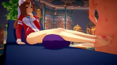 okapi - 2026/02/27 ス◯ィルインラ◯  part 4 - Free Hentai Manga, Doujinshi and Comics Online Reader | LewdVault.com