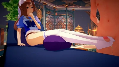 okapi - 2026/02/27 ス◯ィルインラ◯  part 6 - Free Hentai Manga, Doujinshi and Comics Online Reader | LewdVault.com